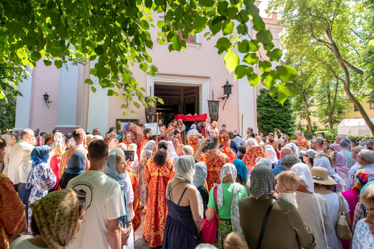 Litwa 25-27.07.2022 (26)