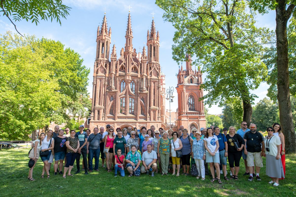 Litwa 25-27.07.2022 (29)