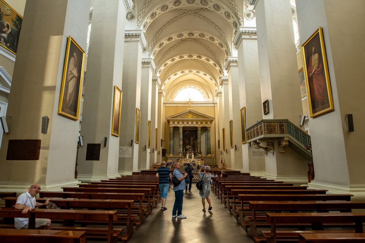 Litwa 25-27.07.2022 (32)