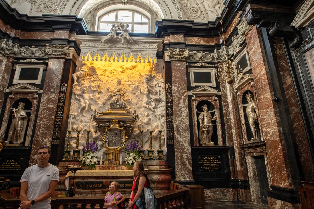 Litwa 25-27.07.2022 (33)