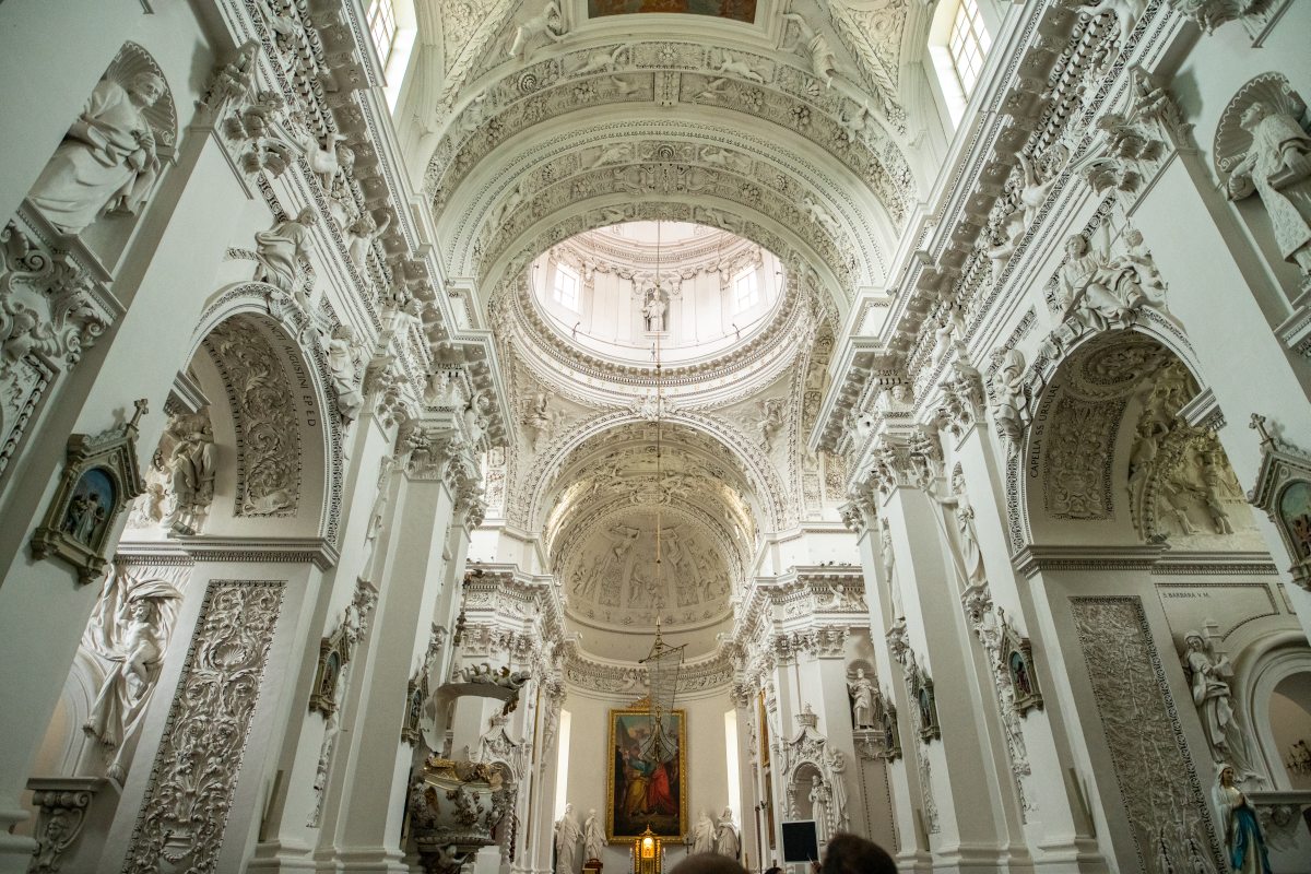 Litwa 25-27.07.2022 (34)