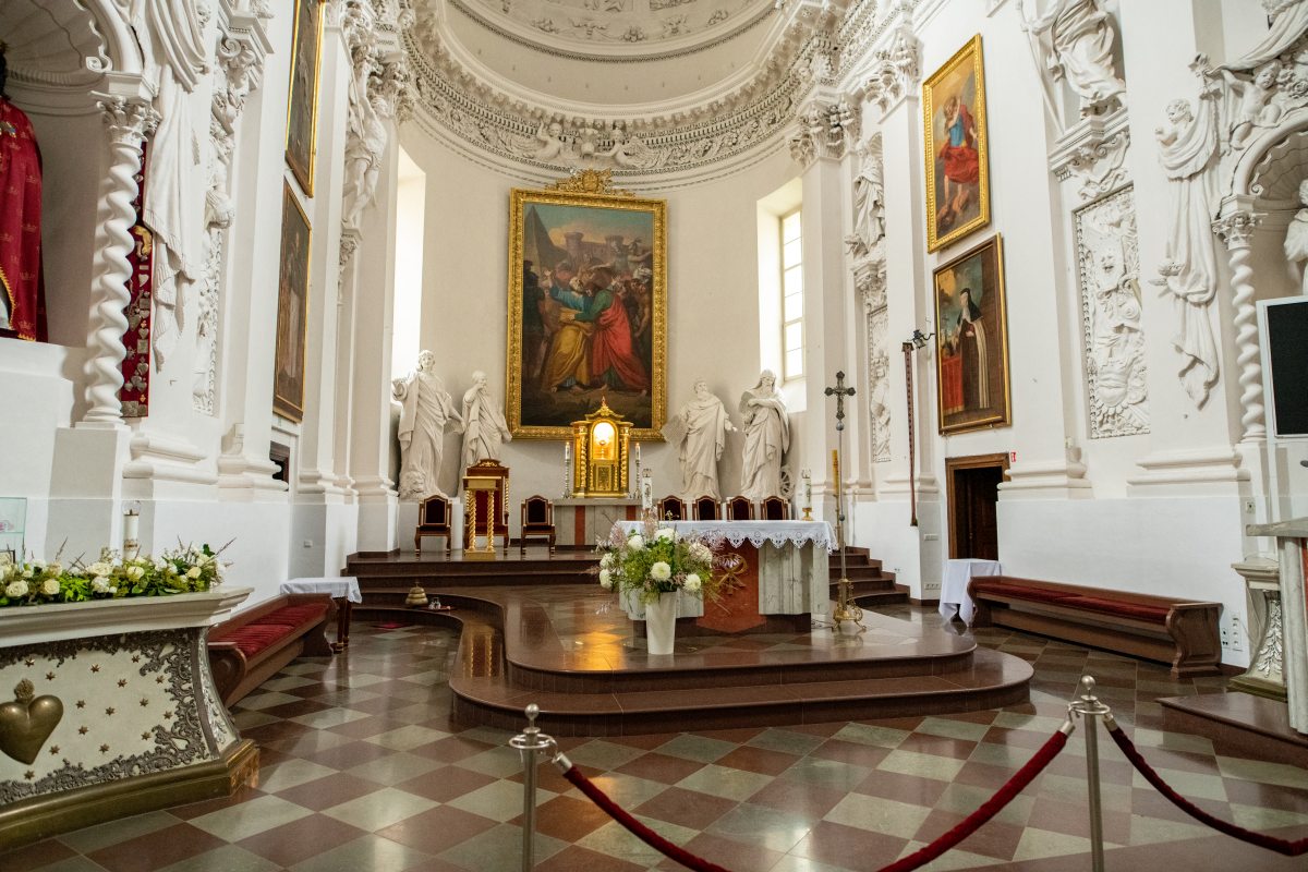 Litwa 25-27.07.2022 (35)