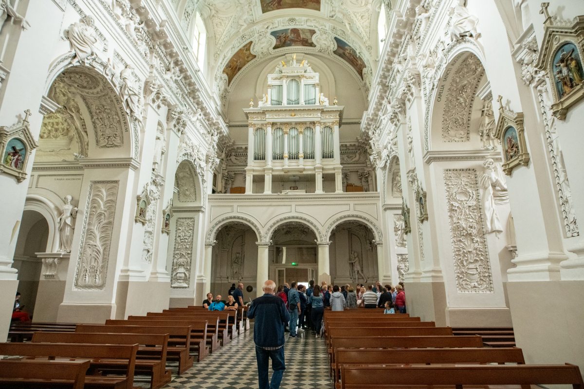 Litwa 25-27.07.2022 (36)