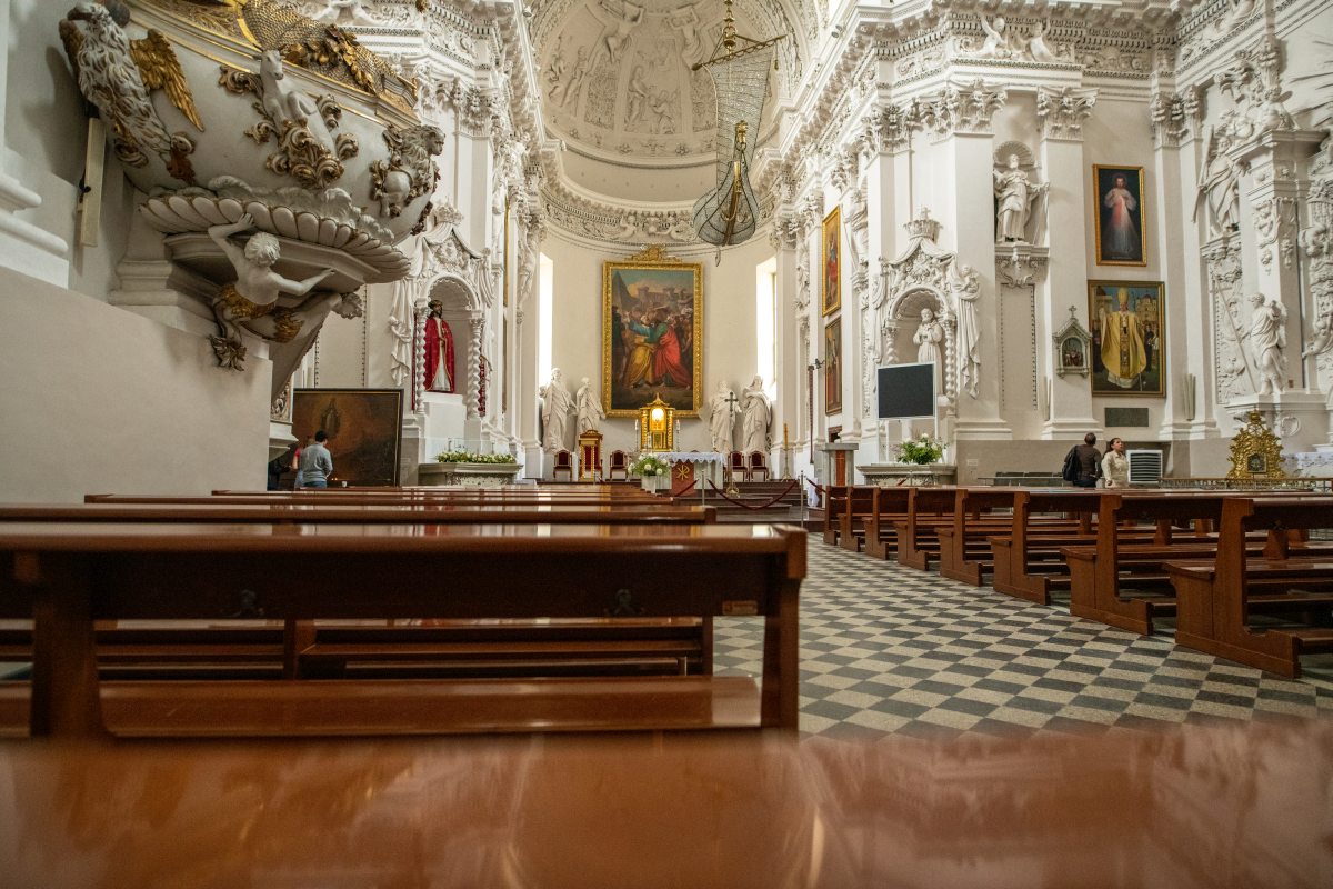 Litwa 25-27.07.2022 (37)