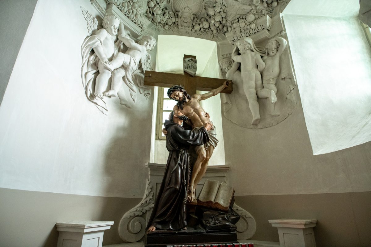 Litwa 25-27.07.2022 (39)