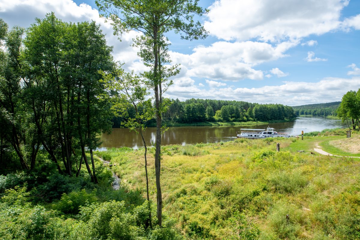 Litwa 25-27.07.2022 (4)