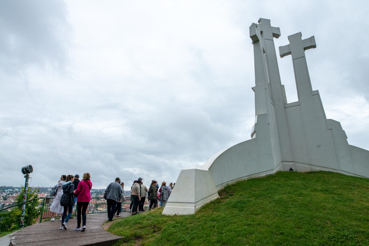 Litwa 25-27.07.2022 (40)