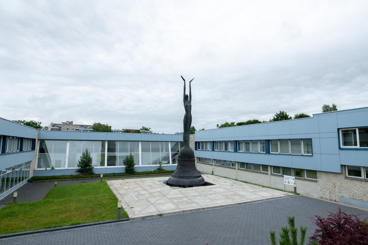 Litwa 25-27.07.2022 (43)