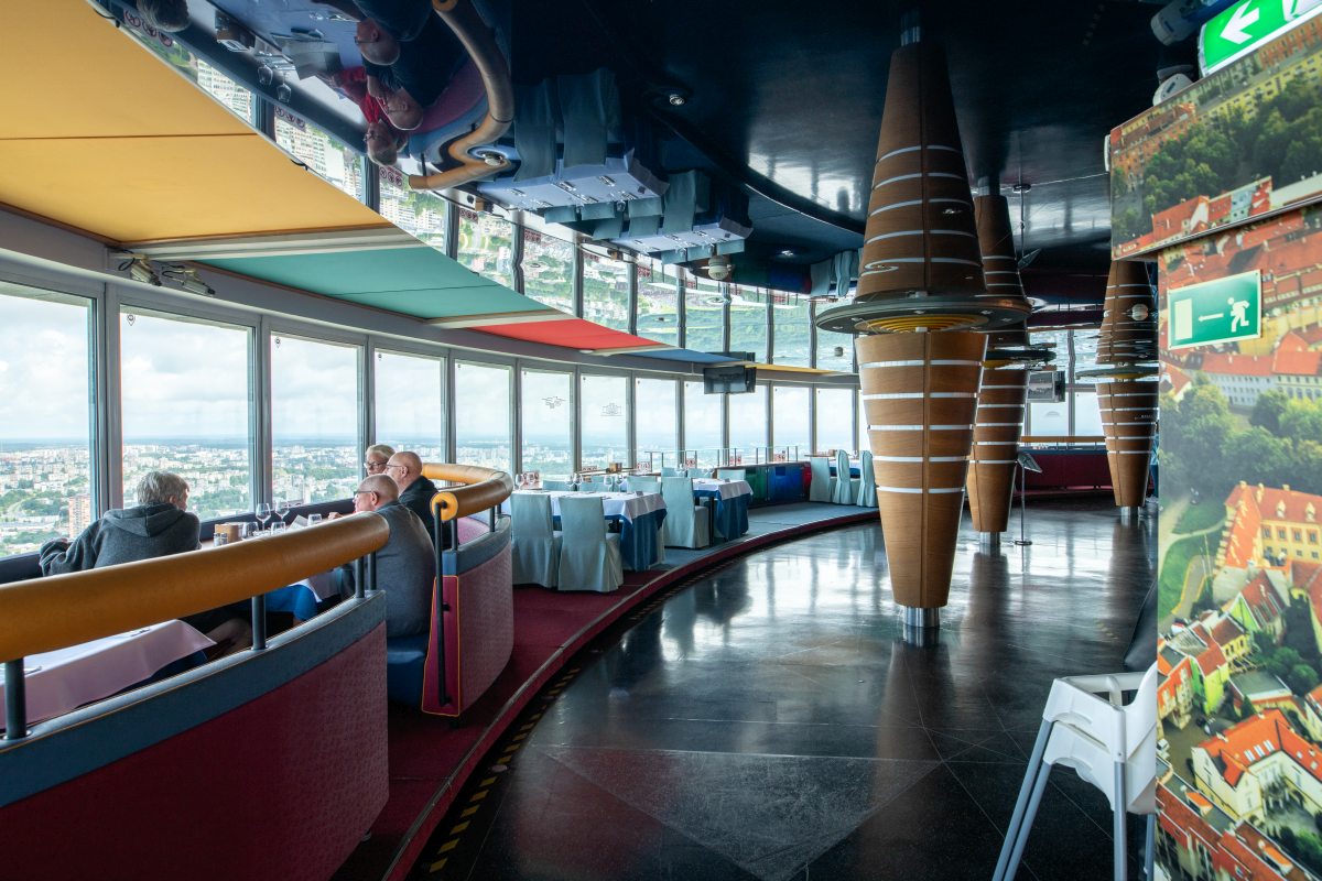 Litwa 25-27.07.2022 (45)