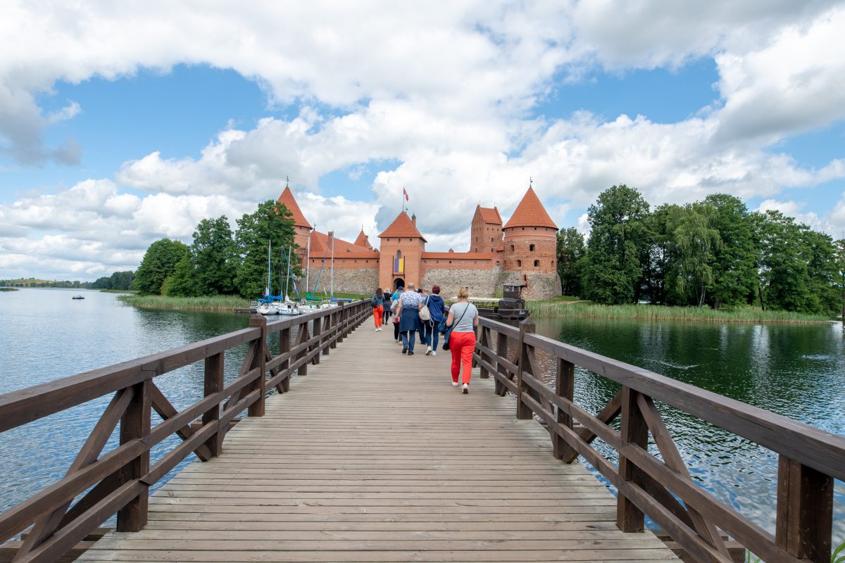 Litwa 25-27.07.2022 (49)