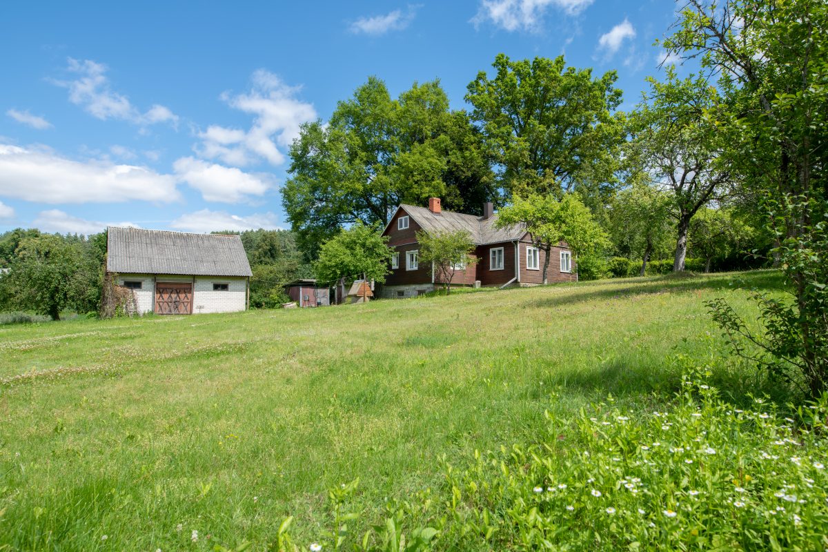 Litwa 25-27.07.2022 (5)