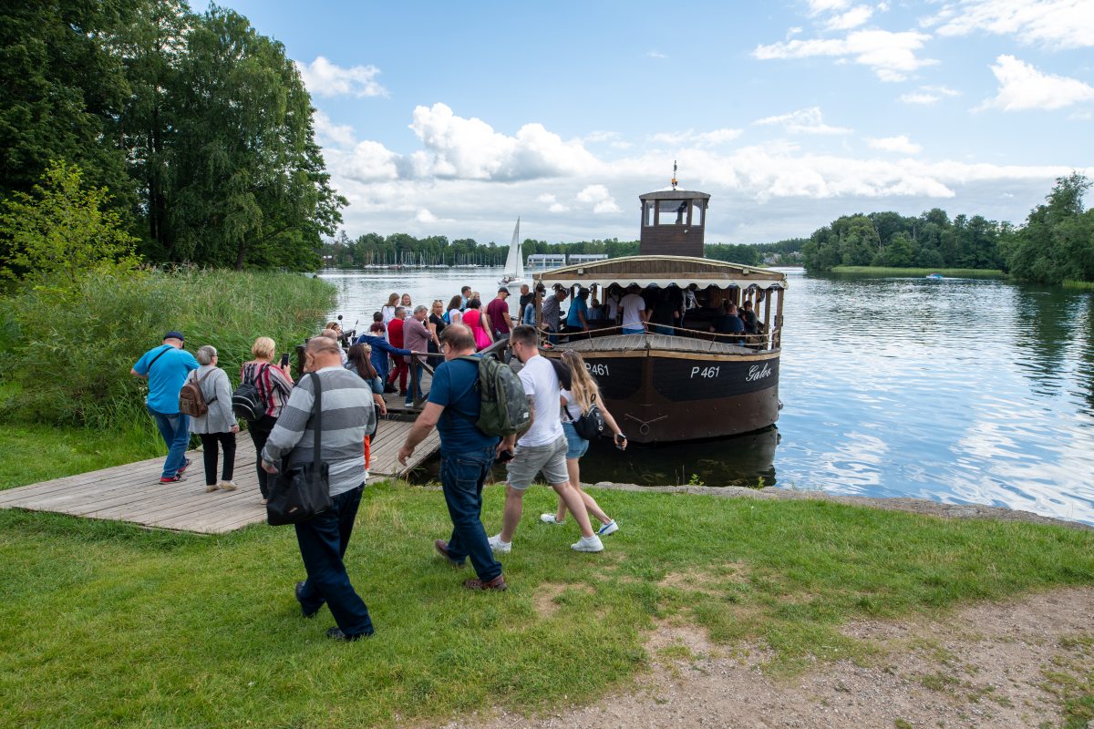 Litwa 25-27.07.2022 (50)