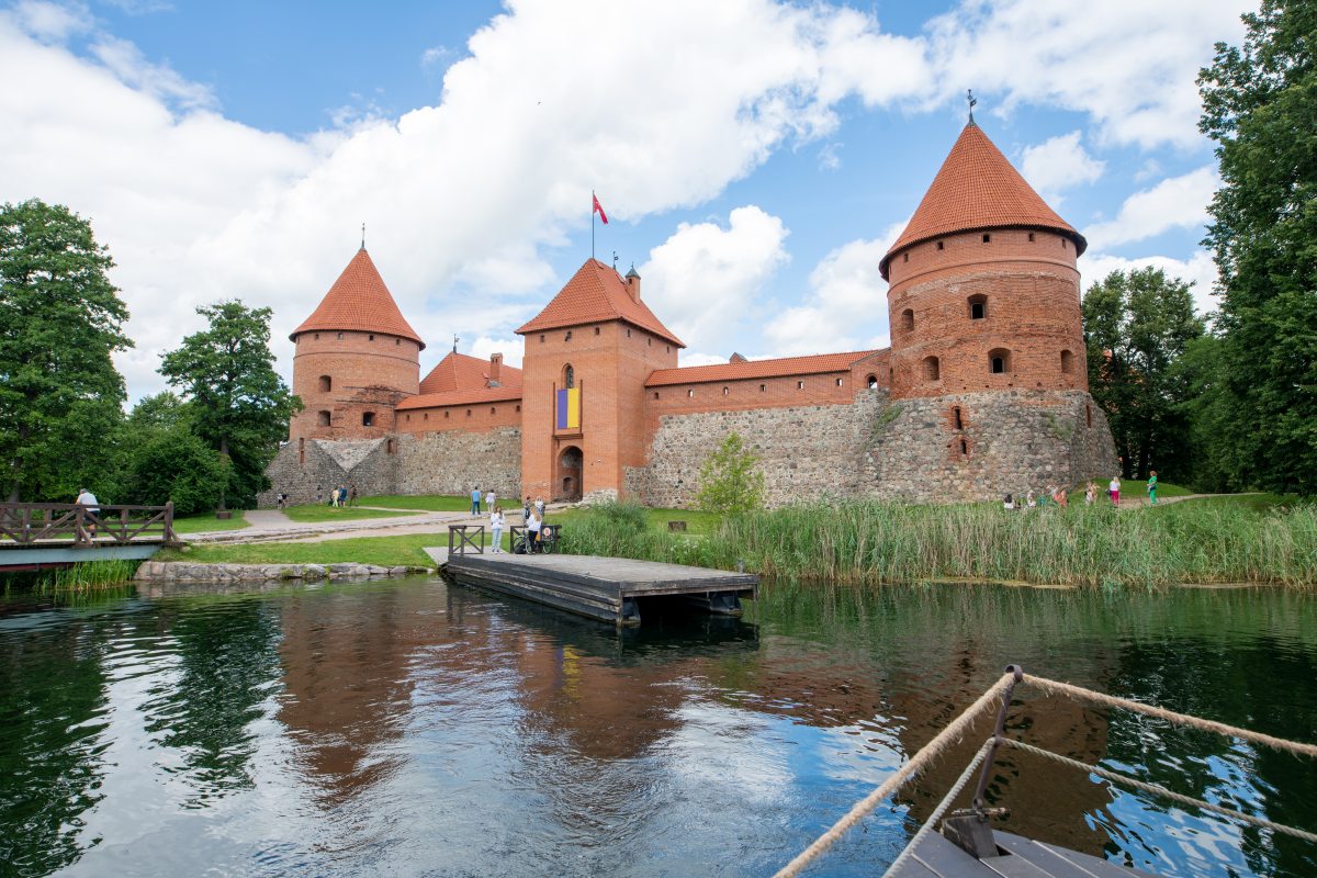 Litwa 25-27.07.2022 (51)