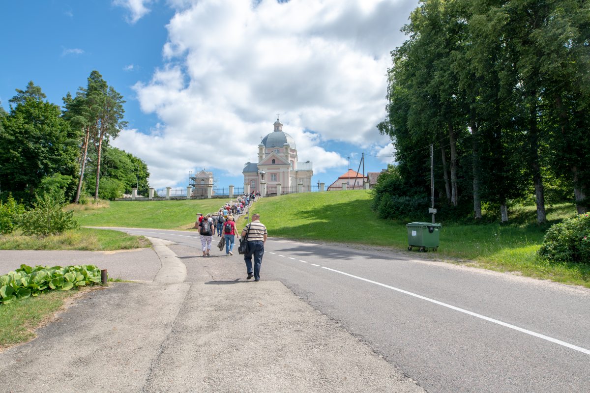 Litwa 25-27.07.2022 (6)