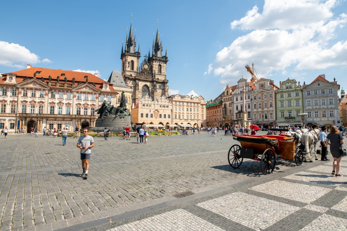 Praga29-31.07.2022 (12)