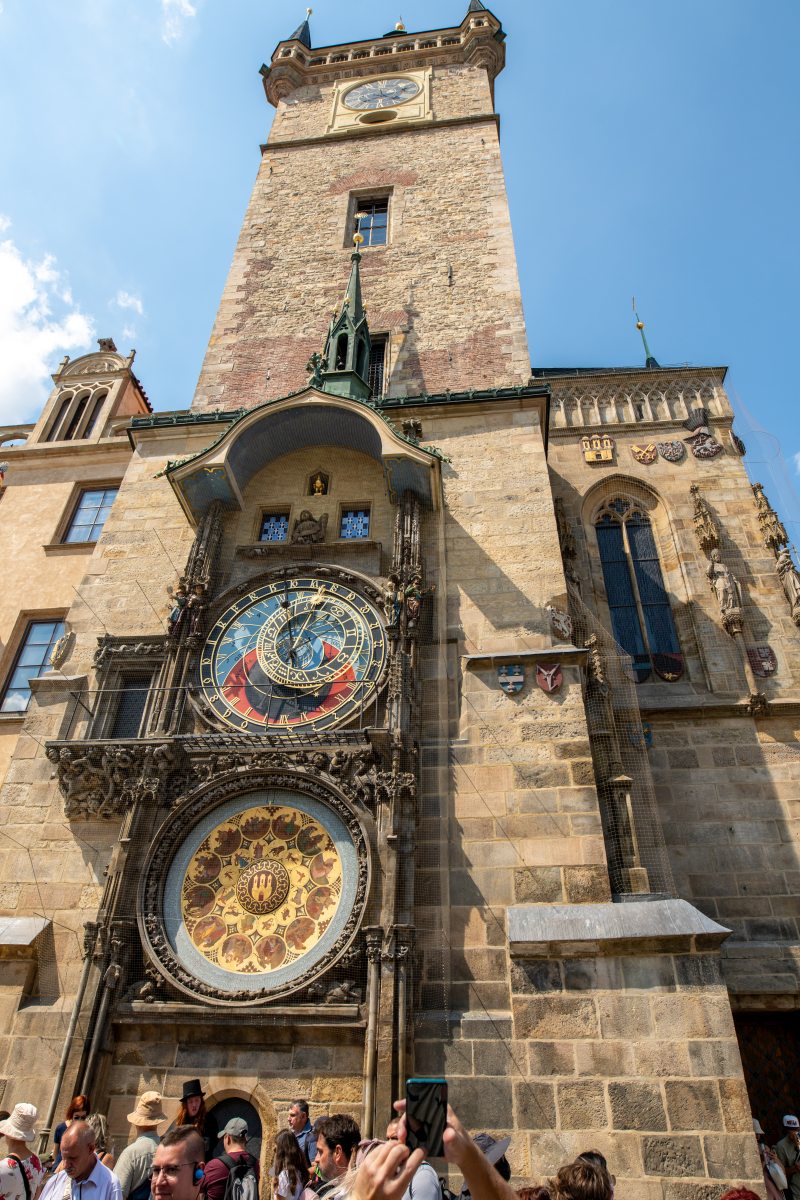 Praga29-31.07.2022 (13)