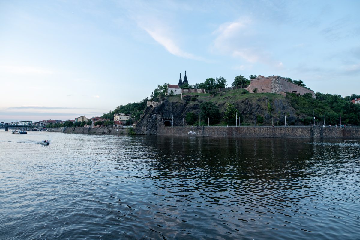 Praga29-31.07.2022 (14)