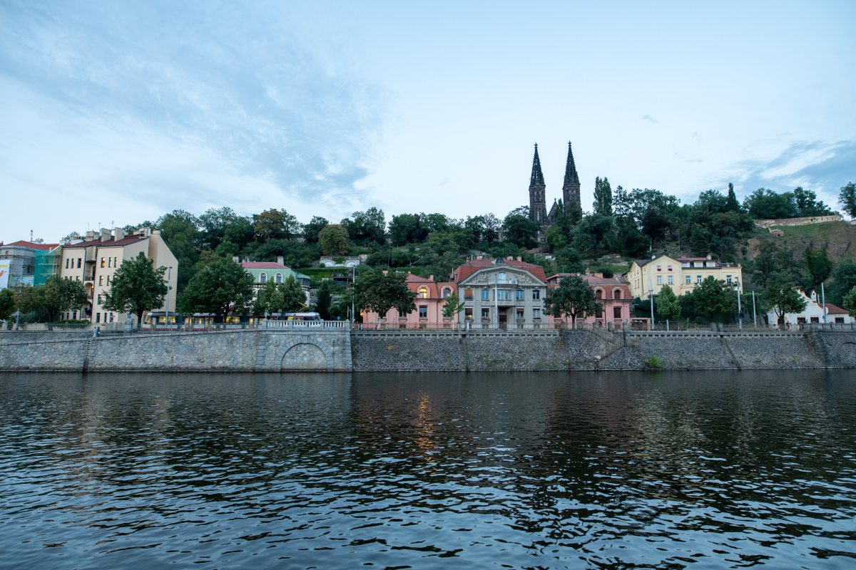 Praga29-31.07.2022 (15)