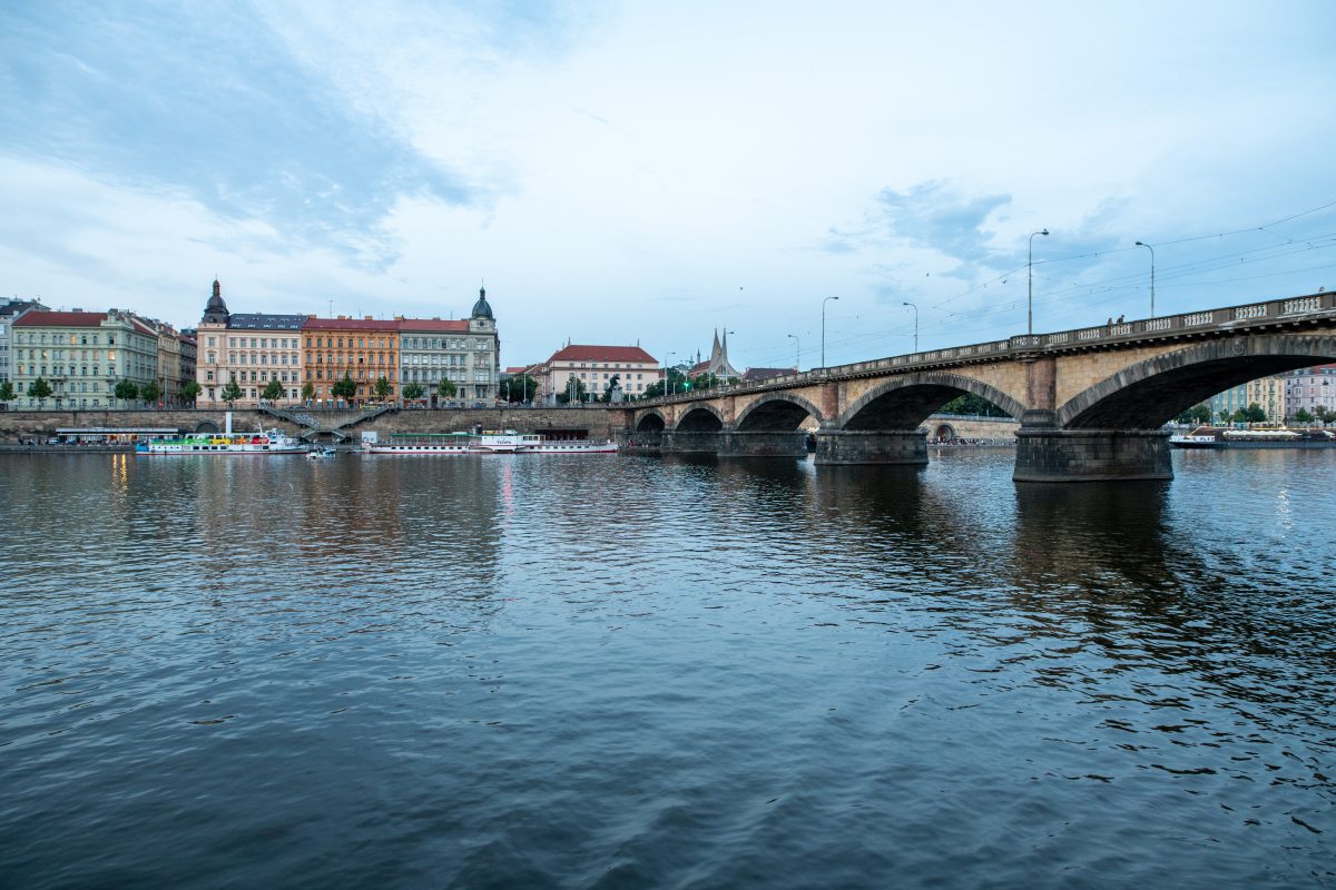 Praga29-31.07.2022 (16)