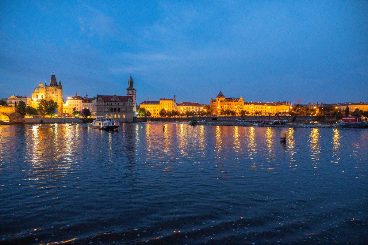 Praga29-31.07.2022 (18)