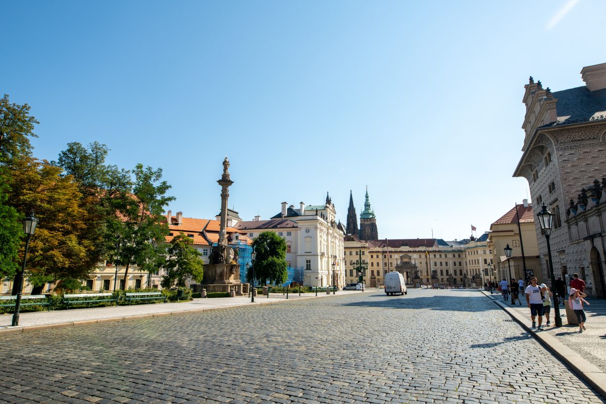 Praga29-31.07.2022 (2)
