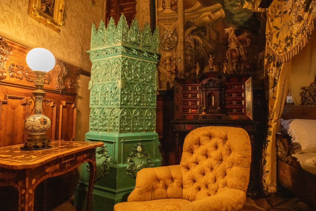 Praga29-31.07.2022 (20)