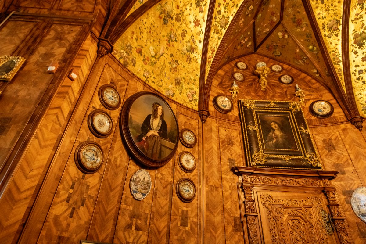 Praga29-31.07.2022 (21)