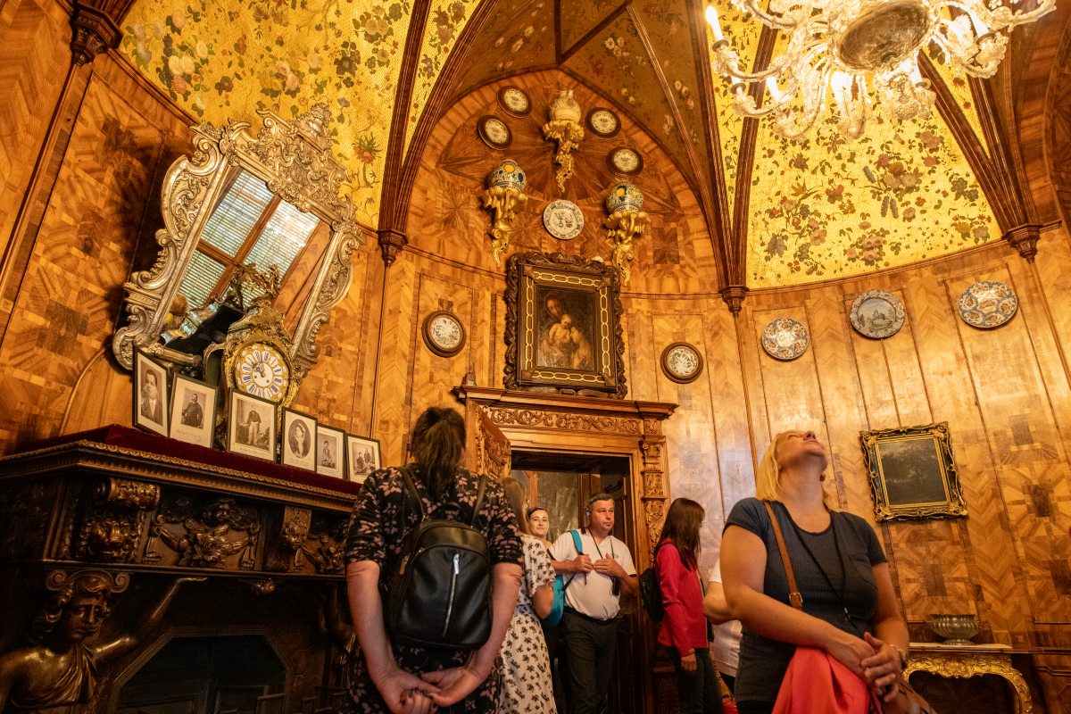 Praga29-31.07.2022 (22)