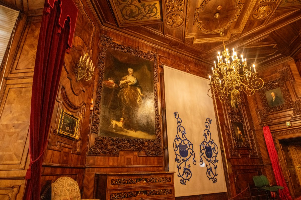 Praga29-31.07.2022 (23)