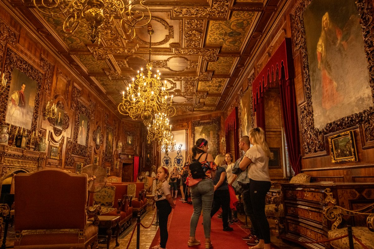 Praga29-31.07.2022 (24)