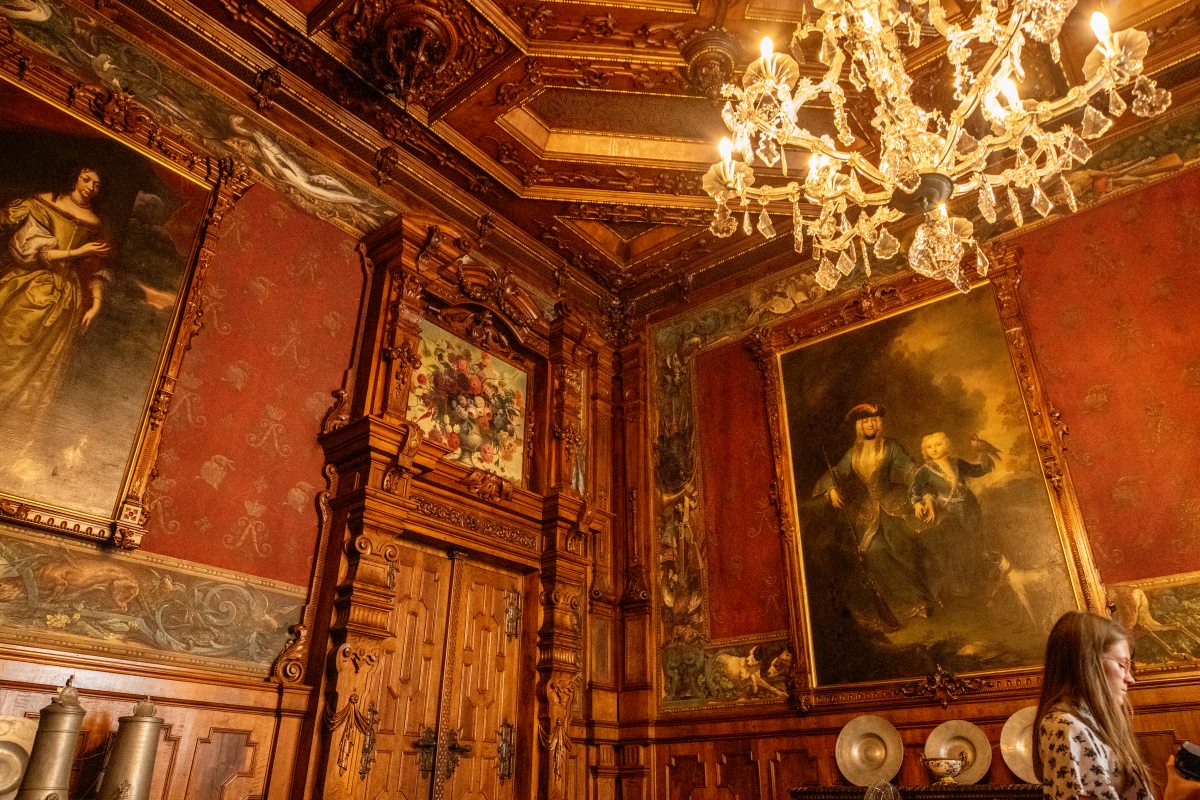 Praga29-31.07.2022 (25)