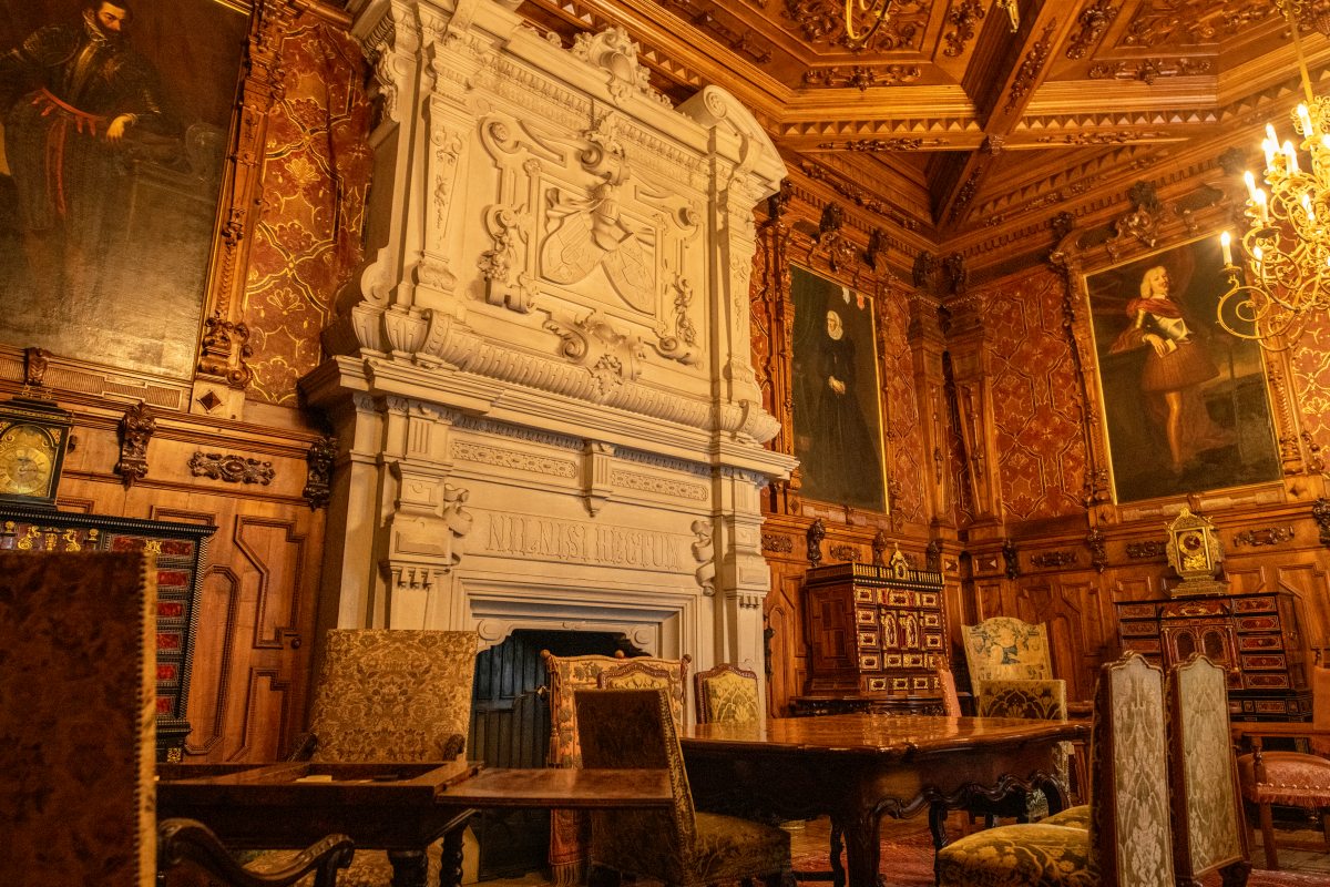 Praga29-31.07.2022 (26)