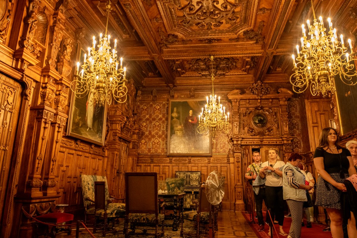 Praga29-31.07.2022 (27)