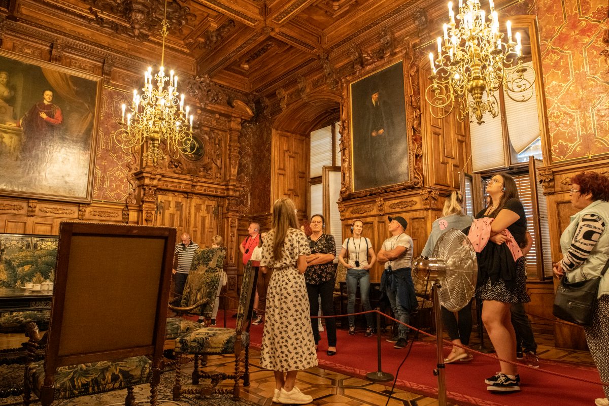 Praga29-31.07.2022 (28)