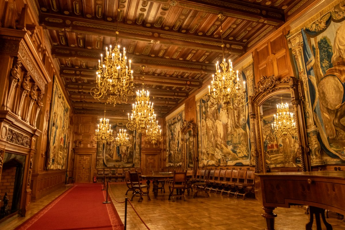 Praga29-31.07.2022 (29)