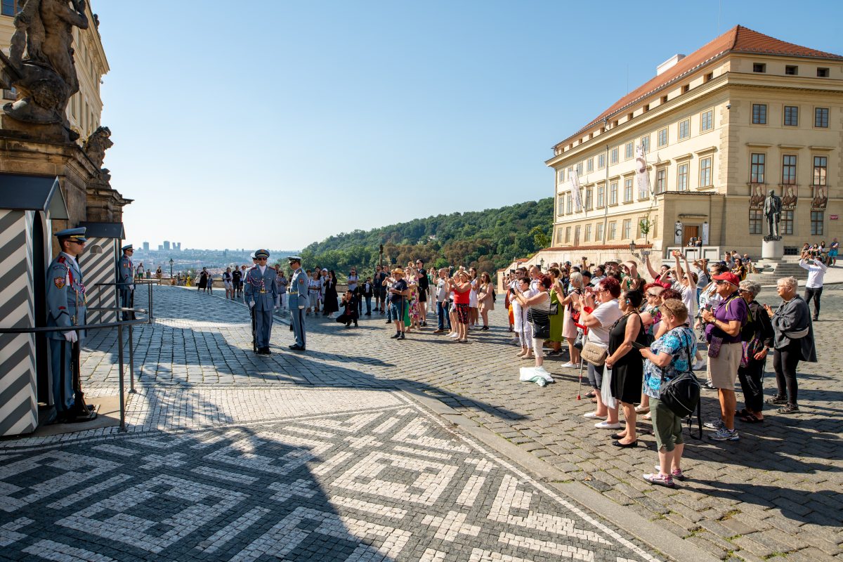 Praga29-31.07.2022 (3)