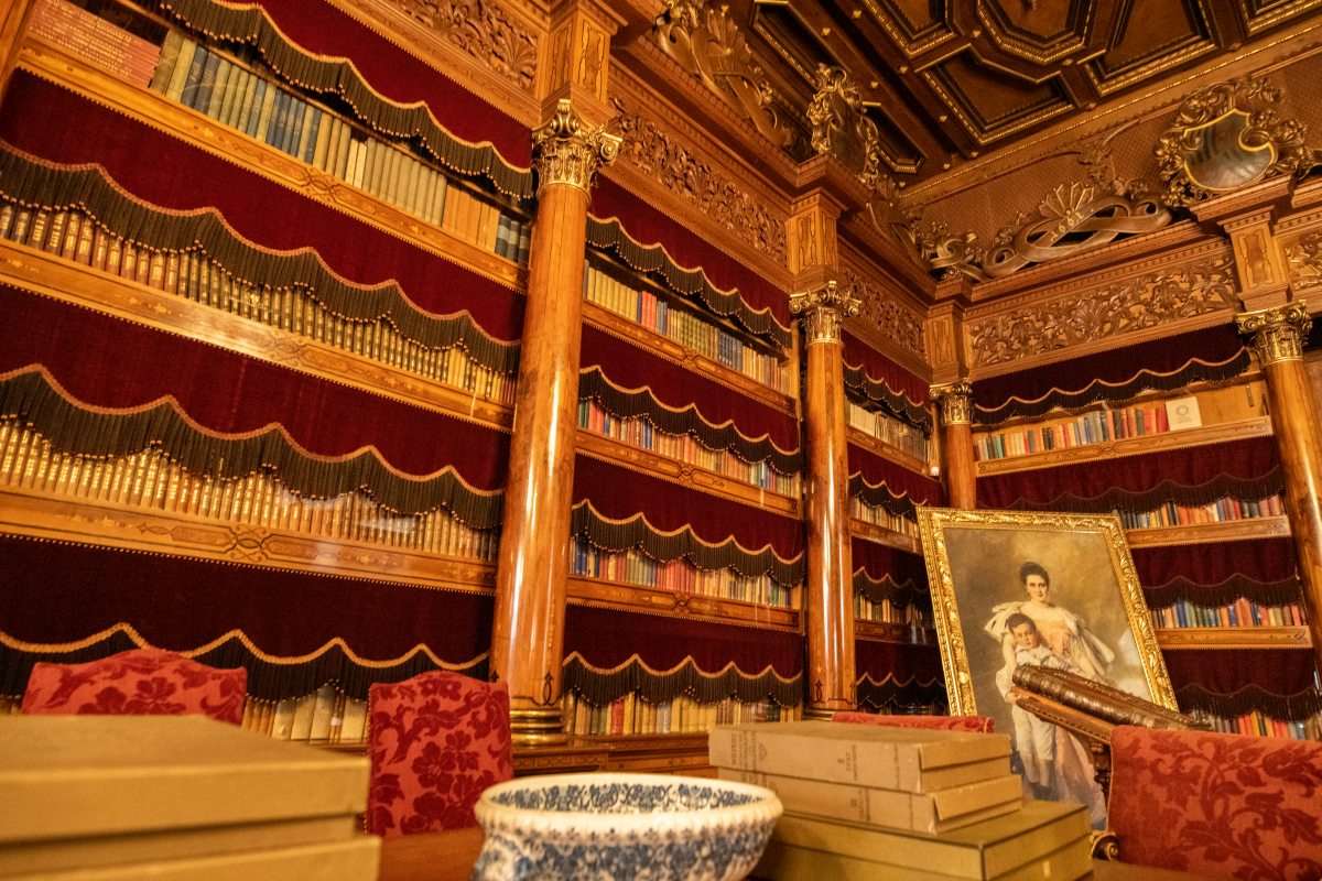 Praga29-31.07.2022 (30)