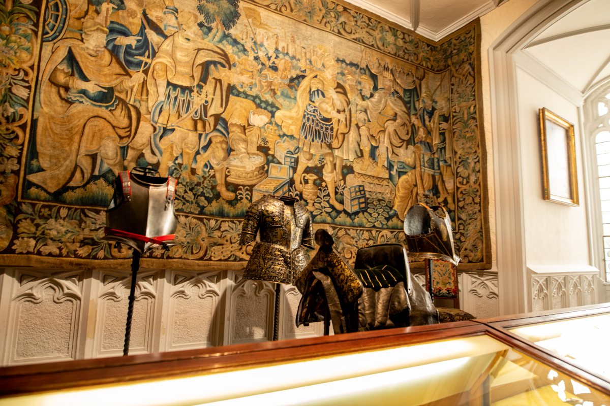 Praga29-31.07.2022 (33)