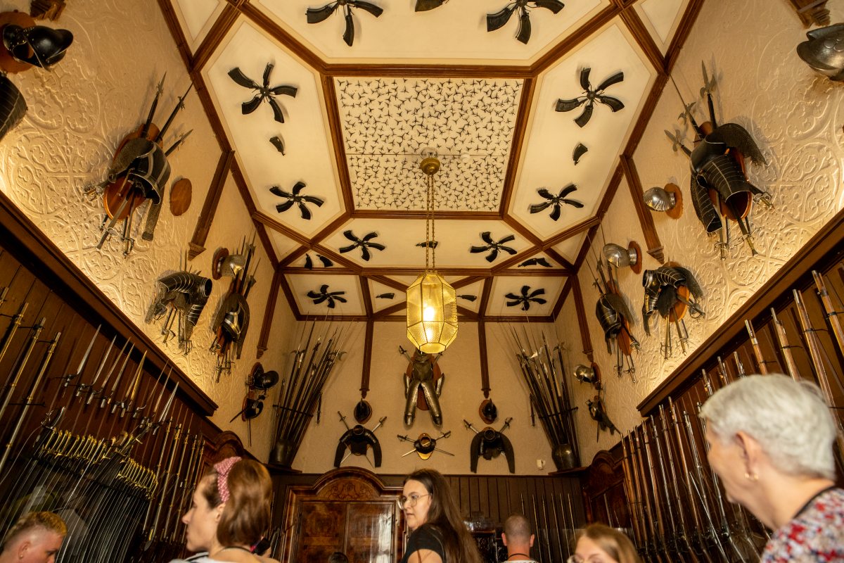 Praga29-31.07.2022 (34)