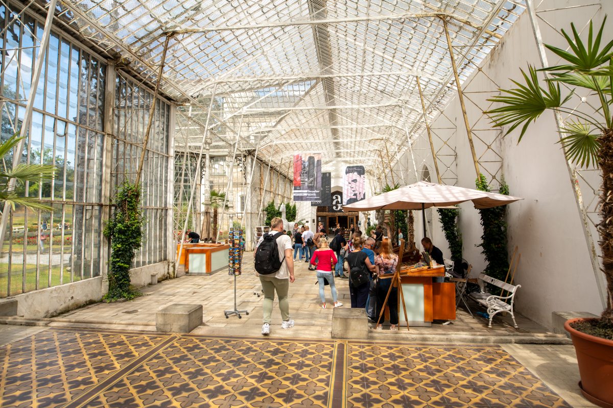 Praga29-31.07.2022 (35)