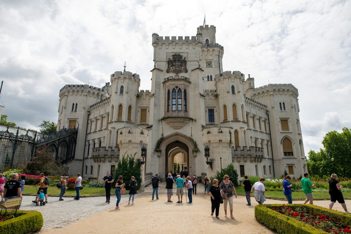 Praga29-31.07.2022 (36)