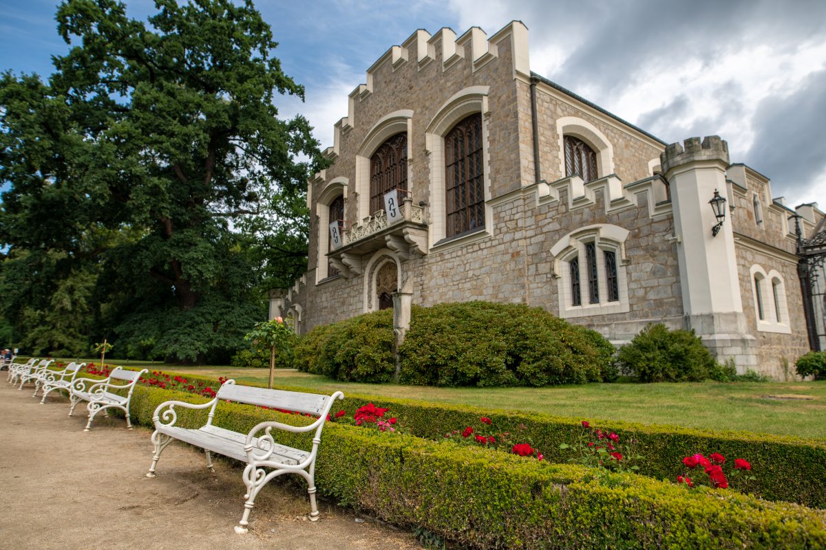 Praga29-31.07.2022 (37)