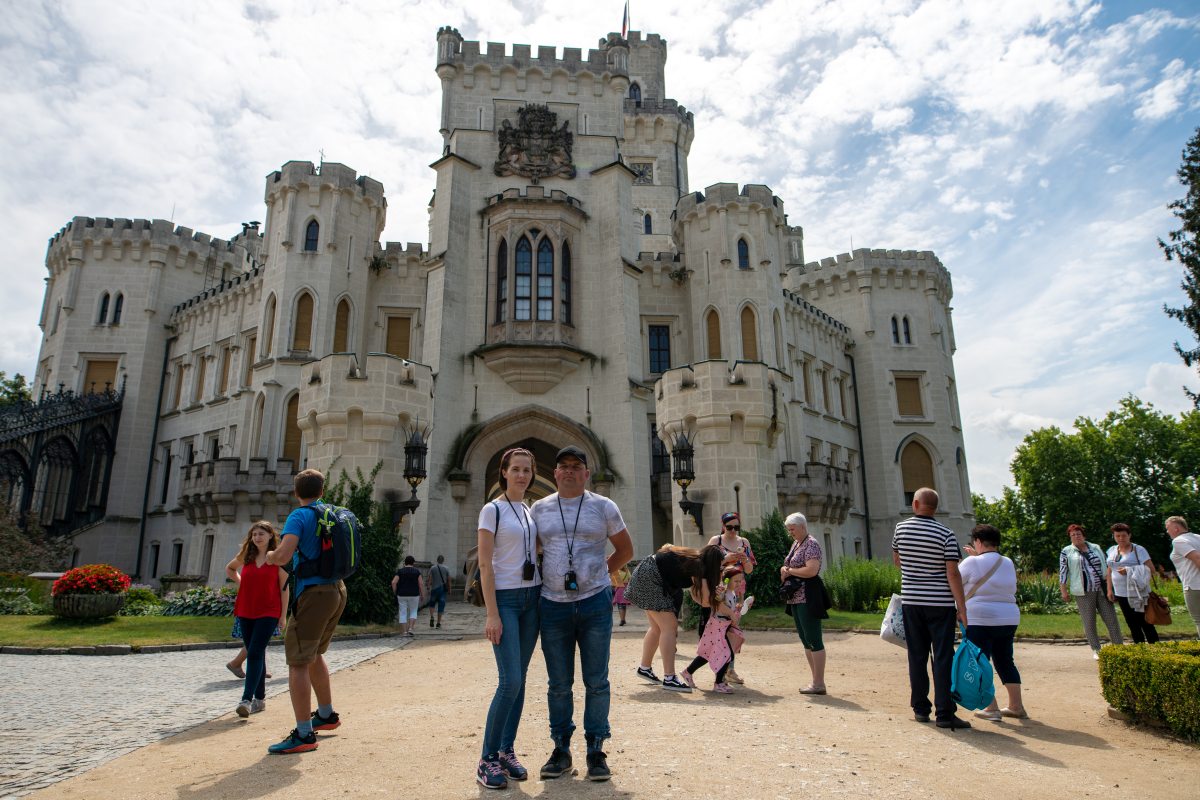 Praga29-31.07.2022 (38)