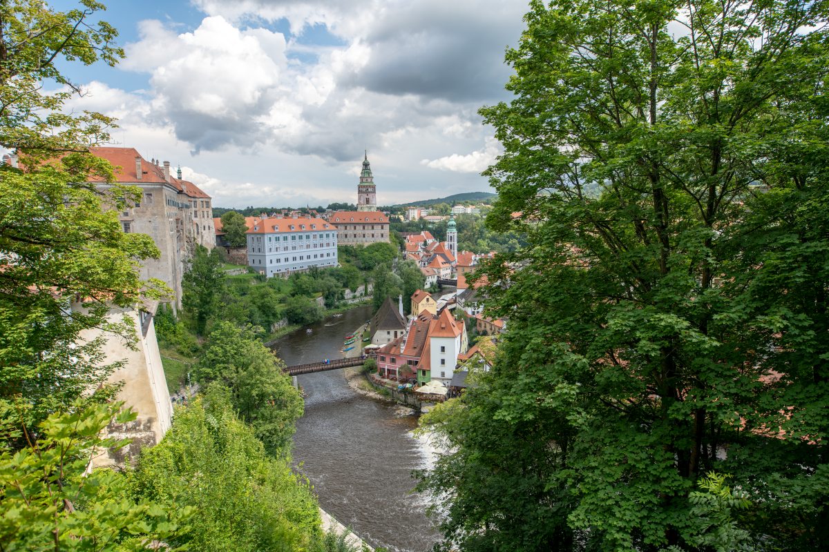 Praga29-31.07.2022 (39)