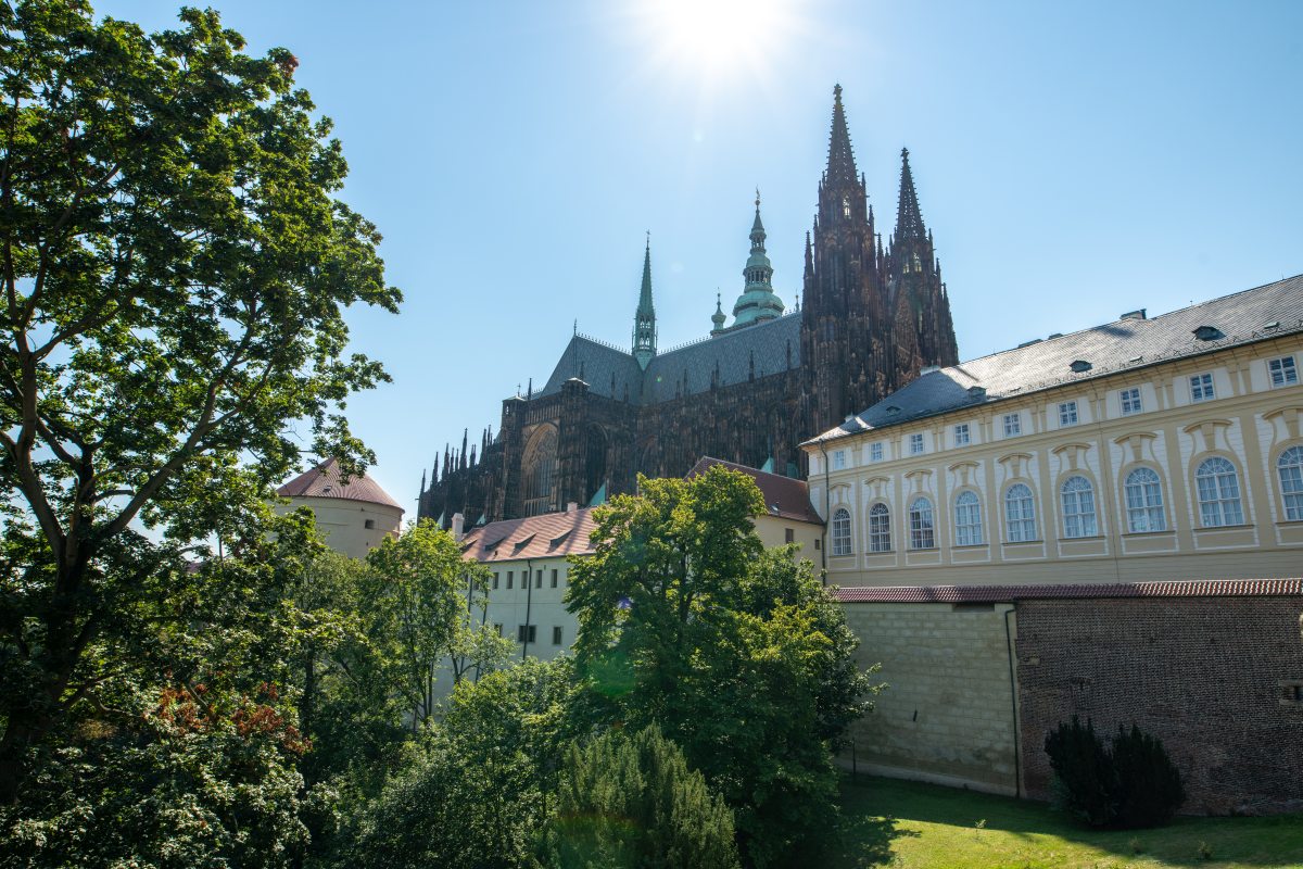 Praga29-31.07.2022 (4)