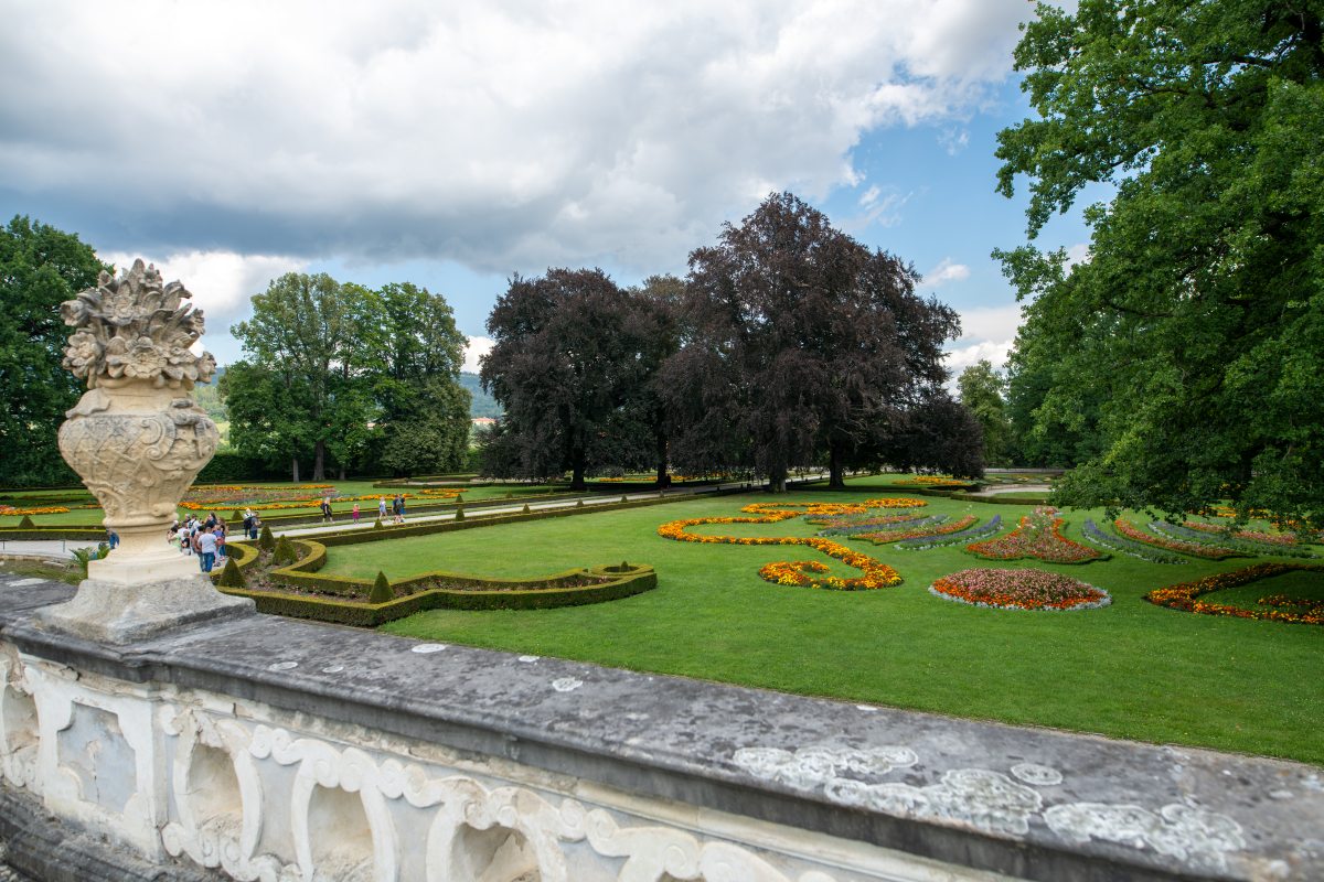 Praga29-31.07.2022 (40)