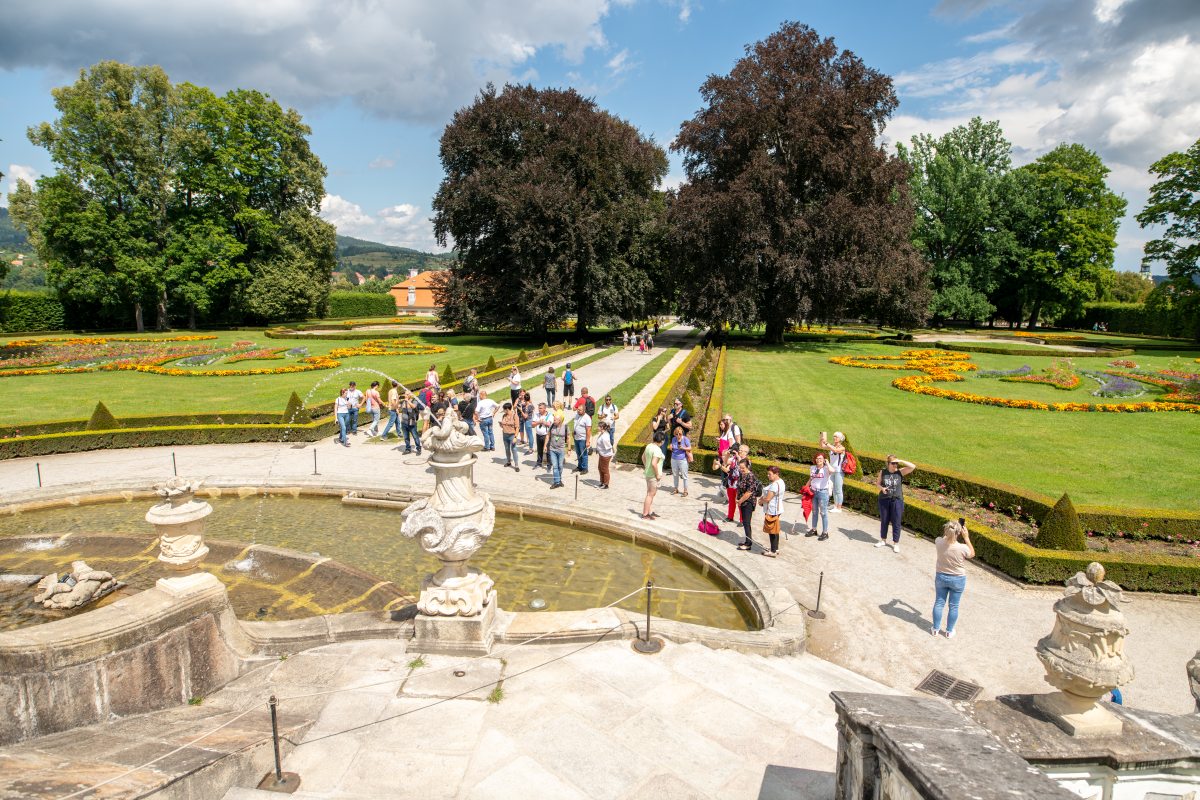 Praga29-31.07.2022 (41)