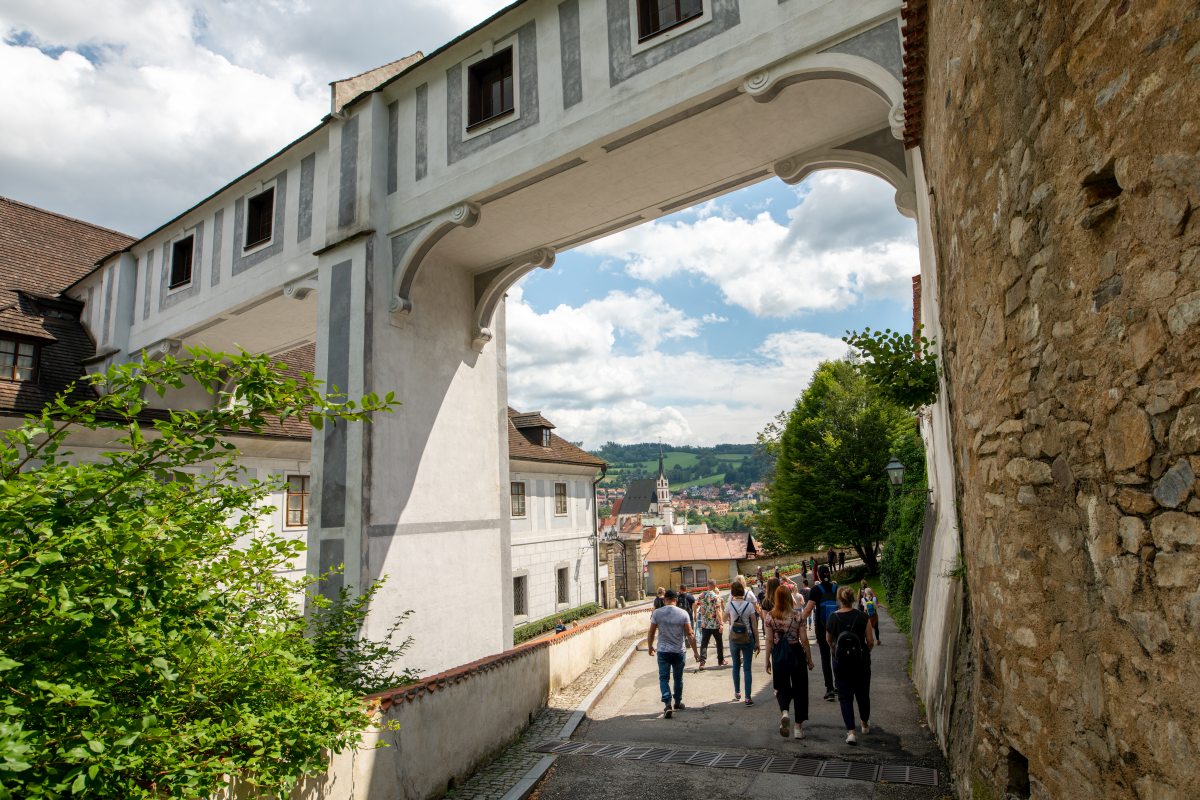 Praga29-31.07.2022 (42)