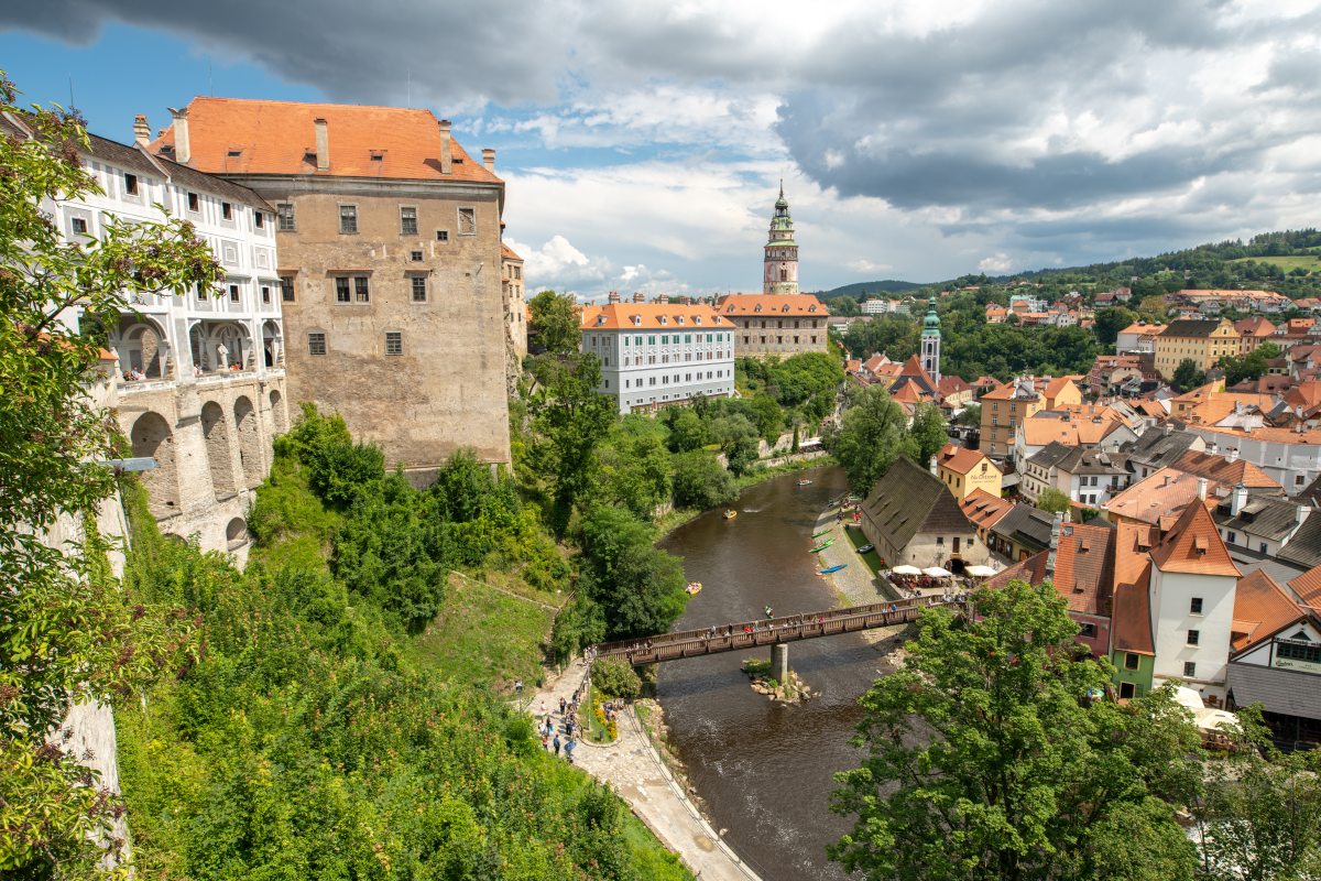 Praga29-31.07.2022 (43)