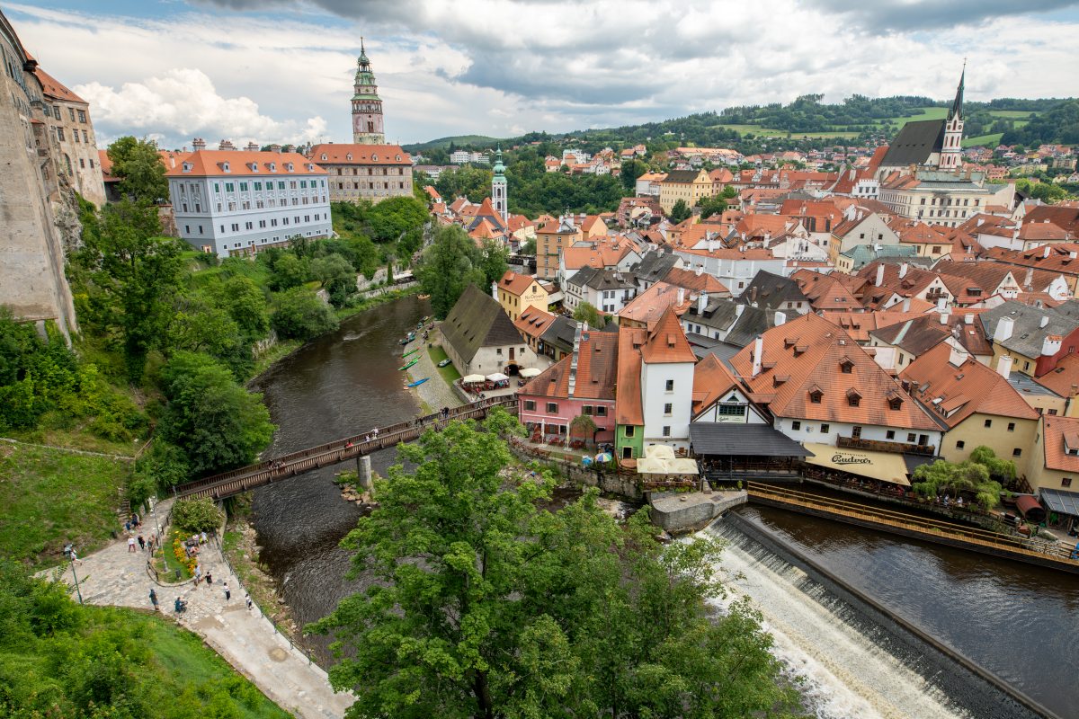 Praga29-31.07.2022 (44)